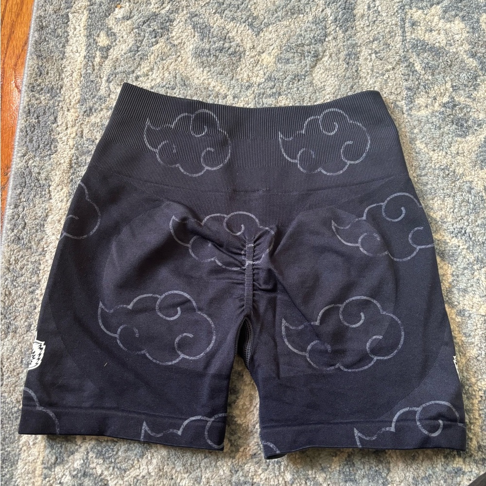 Darc Sport Shorts